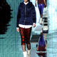 Image for article titled Marc Jacobs, For The 50's Kitsch-Lover In You